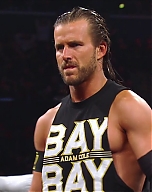 WWE_NXT_TakeOver_New_York_2019_720p_WEB_h264-HEEL_mp40265.jpg