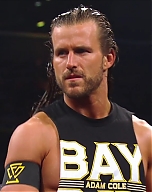 WWE_NXT_TakeOver_New_York_2019_720p_WEB_h264-HEEL_mp40267.jpg