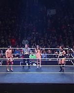 WWE_NXT_TakeOver_New_York_2019_720p_WEB_h264-HEEL_mp40272.jpg
