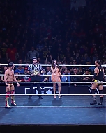 WWE_NXT_TakeOver_New_York_2019_720p_WEB_h264-HEEL_mp40273.jpg