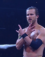 WWE_NXT_TakeOver_New_York_2019_720p_WEB_h264-HEEL_mp40306.jpg