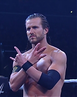WWE_NXT_TakeOver_New_York_2019_720p_WEB_h264-HEEL_mp40307.jpg