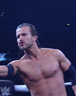 WWE_NXT_TakeOver_New_York_2019_720p_WEB_h264-HEEL_mp40311.jpg