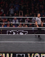 WWE_NXT_TakeOver_New_York_2019_720p_WEB_h264-HEEL_mp40351.jpg
