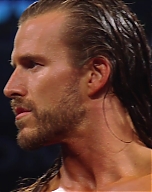 WWE_NXT_TakeOver_New_York_2019_720p_WEB_h264-HEEL_mp40357.jpg