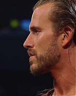 WWE_NXT_TakeOver_New_York_2019_720p_WEB_h264-HEEL_mp40358.jpg