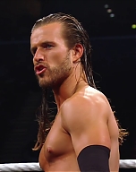 WWE_NXT_TakeOver_New_York_2019_720p_WEB_h264-HEEL_mp40368.jpg