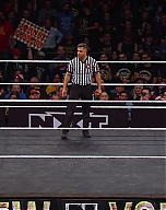 WWE_NXT_TakeOver_New_York_2019_720p_WEB_h264-HEEL_mp40369.jpg