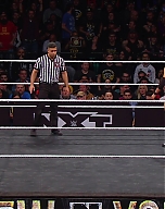WWE_NXT_TakeOver_New_York_2019_720p_WEB_h264-HEEL_mp40373.jpg