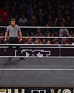 WWE_NXT_TakeOver_New_York_2019_720p_WEB_h264-HEEL_mp40374.jpg