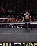WWE_NXT_TakeOver_New_York_2019_720p_WEB_h264-HEEL_mp40384.jpg
