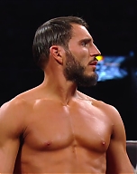 WWE_NXT_TakeOver_New_York_2019_720p_WEB_h264-HEEL_mp40388.jpg