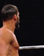 WWE_NXT_TakeOver_New_York_2019_720p_WEB_h264-HEEL_mp40390.jpg