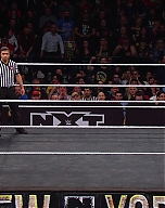 WWE_NXT_TakeOver_New_York_2019_720p_WEB_h264-HEEL_mp40391.jpg