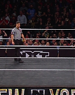 WWE_NXT_TakeOver_New_York_2019_720p_WEB_h264-HEEL_mp40392.jpg