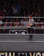 WWE_NXT_TakeOver_New_York_2019_720p_WEB_h264-HEEL_mp40395.jpg