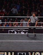 WWE_NXT_TakeOver_New_York_2019_720p_WEB_h264-HEEL_mp40396.jpg