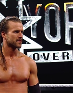 WWE_NXT_TakeOver_New_York_2019_720p_WEB_h264-HEEL_mp40413.jpg