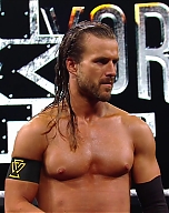 WWE_NXT_TakeOver_New_York_2019_720p_WEB_h264-HEEL_mp40414.jpg