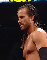 WWE_NXT_TakeOver_New_York_2019_720p_WEB_h264-HEEL_mp40421.jpg