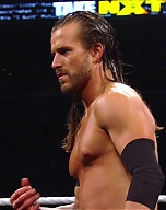 WWE_NXT_TakeOver_New_York_2019_720p_WEB_h264-HEEL_mp40422.jpg