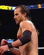 WWE_NXT_TakeOver_New_York_2019_720p_WEB_h264-HEEL_mp40423.jpg