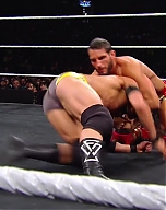 WWE_NXT_TakeOver_New_York_2019_720p_WEB_h264-HEEL_mp40427.jpg