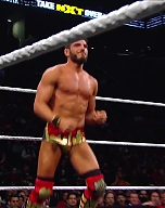 WWE_NXT_TakeOver_New_York_2019_720p_WEB_h264-HEEL_mp40431.jpg