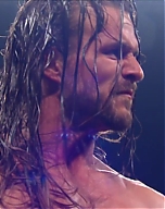 WWE_NXT_TakeOver_New_York_2019_720p_WEB_h264-HEEL_mp40434.jpg