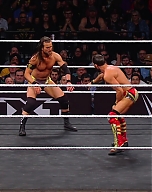 WWE_NXT_TakeOver_New_York_2019_720p_WEB_h264-HEEL_mp40439.jpg