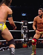 WWE_NXT_TakeOver_New_York_2019_720p_WEB_h264-HEEL_mp40441.jpg