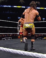 WWE_NXT_TakeOver_New_York_2019_720p_WEB_h264-HEEL_mp40443.jpg