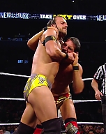 WWE_NXT_TakeOver_New_York_2019_720p_WEB_h264-HEEL_mp40454.jpg
