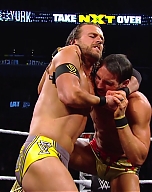 WWE_NXT_TakeOver_New_York_2019_720p_WEB_h264-HEEL_mp40455.jpg