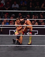WWE_NXT_TakeOver_New_York_2019_720p_WEB_h264-HEEL_mp40457.jpg