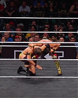 WWE_NXT_TakeOver_New_York_2019_720p_WEB_h264-HEEL_mp40458.jpg