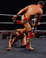 WWE_NXT_TakeOver_New_York_2019_720p_WEB_h264-HEEL_mp40460.jpg