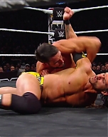 WWE_NXT_TakeOver_New_York_2019_720p_WEB_h264-HEEL_mp40463.jpg
