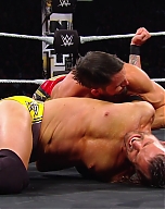 WWE_NXT_TakeOver_New_York_2019_720p_WEB_h264-HEEL_mp40465.jpg