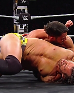 WWE_NXT_TakeOver_New_York_2019_720p_WEB_h264-HEEL_mp40466.jpg
