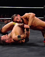 WWE_NXT_TakeOver_New_York_2019_720p_WEB_h264-HEEL_mp40469.jpg