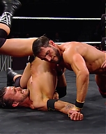 WWE_NXT_TakeOver_New_York_2019_720p_WEB_h264-HEEL_mp40470.jpg