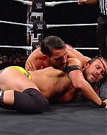 WWE_NXT_TakeOver_New_York_2019_720p_WEB_h264-HEEL_mp40473.jpg