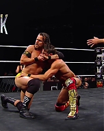 WWE_NXT_TakeOver_New_York_2019_720p_WEB_h264-HEEL_mp40486.jpg