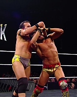 WWE_NXT_TakeOver_New_York_2019_720p_WEB_h264-HEEL_mp40493.jpg