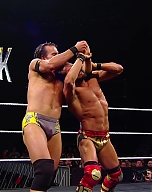 WWE_NXT_TakeOver_New_York_2019_720p_WEB_h264-HEEL_mp40495.jpg
