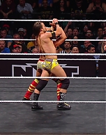 WWE_NXT_TakeOver_New_York_2019_720p_WEB_h264-HEEL_mp40497.jpg
