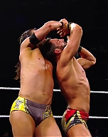 WWE_NXT_TakeOver_New_York_2019_720p_WEB_h264-HEEL_mp40499.jpg