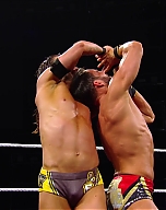 WWE_NXT_TakeOver_New_York_2019_720p_WEB_h264-HEEL_mp40500.jpg