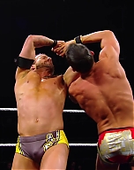 WWE_NXT_TakeOver_New_York_2019_720p_WEB_h264-HEEL_mp40501.jpg